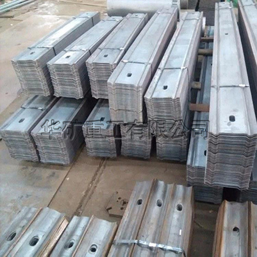 2_副本.jpg 2_副本.jpg