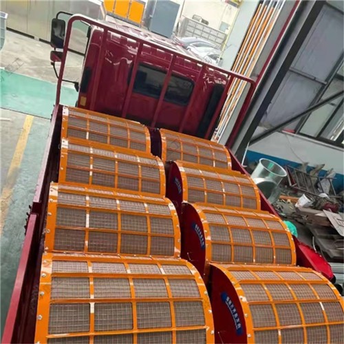 微信截圖_20220121090529.jpg 微信截圖_20220121090529.jpg