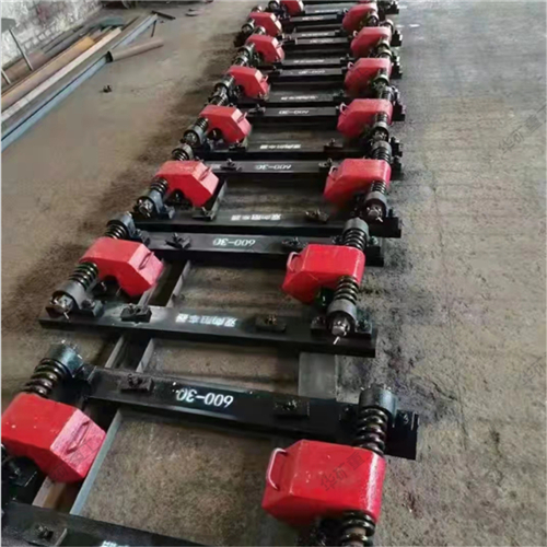 微信截圖_20220219095956.jpg 微信截圖_20220219095956.jpg