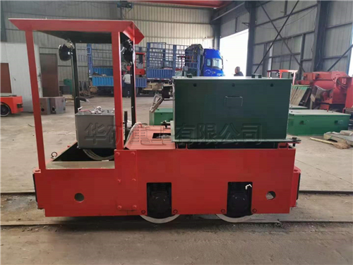 d62c948b3812ede320a85496cc746c6f.jpg d62c948b3812ede320a85496cc746c6f.jpg