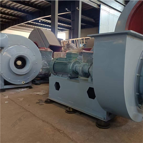 微信截圖_20220723090734.jpg 微信截圖_20220723090734.jpg