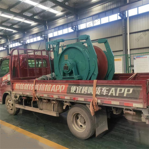 微信圖片_20230113172732.jpg 微信圖片_20230113172732.jpg