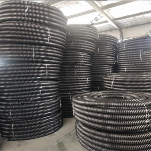 360截圖16571223051053.jpg 360截圖16571223051053.jpg