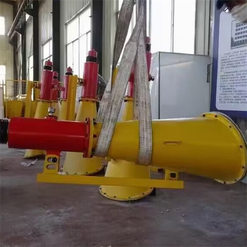 QQ截圖20230407170028.png QQ截圖20230407170028.png