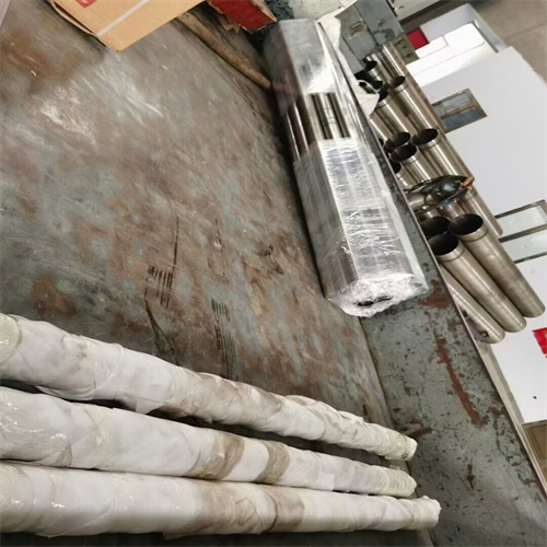 E353CA9112A24FFE0FCEE900E2B79FBD_副本.jpg E353CA9112A24FFE0FCEE900E2B79FBD_副本.jpg