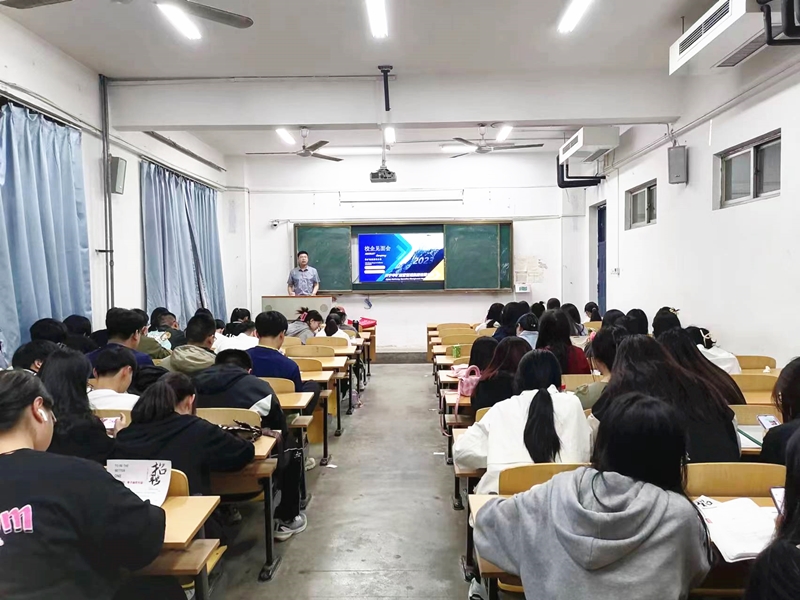 微信圖片_20230510171045_副本.jpg 微信圖片_20230510171045_副本.jpg