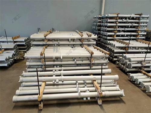 bbc451ef1c78dbddf82848af97595023_副本.jpg bbc451ef1c78dbddf82848af97595023_副本.jpg