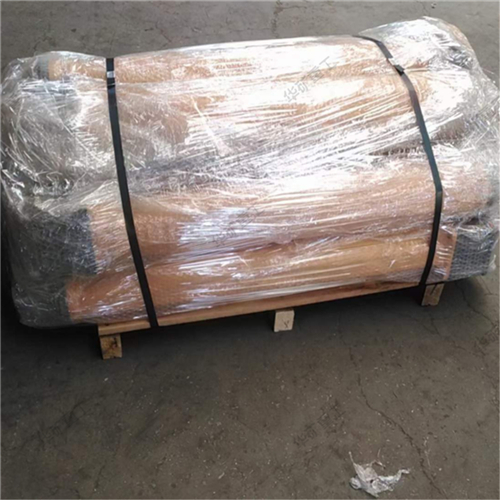 微信截圖_20230901113012.jpg 微信截圖_20230901113012.jpg