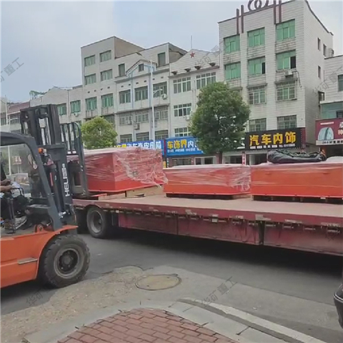 防爆電源裝置 (2).jpg 防爆電源裝置 (2).jpg