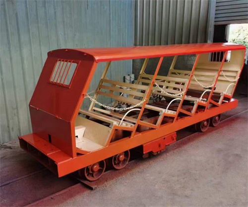 微信圖片_20231016112411_副本.jpg 微信圖片_20231016112411_副本.jpg