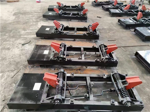 微信圖片_20240202092639_副本.jpg 微信圖片_20240202092639_副本.jpg