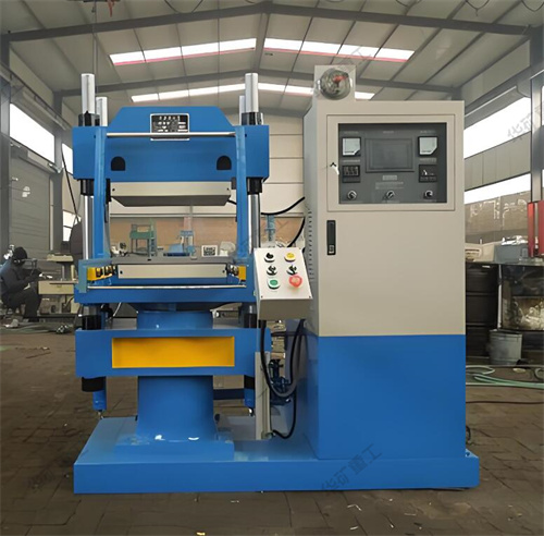 F@69V)3P6JH`5`~G(V3}G[E.jpg F@69V)3P6JH`5`~G(V3}G[E.jpg