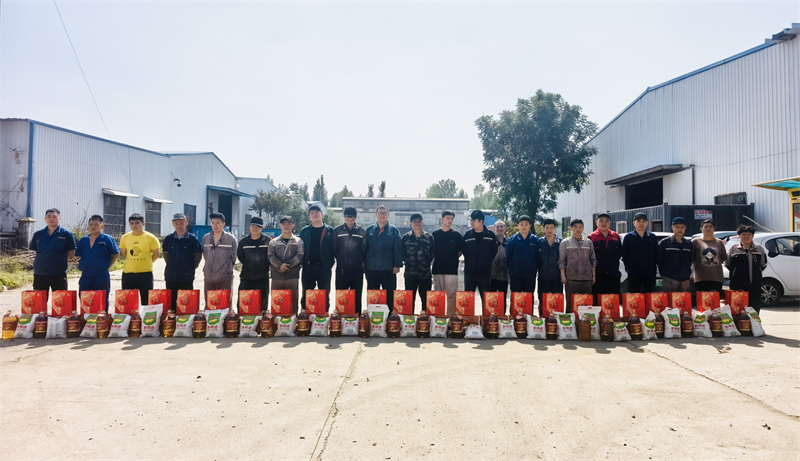 機(jī)械廠合.jpg 機(jī)械廠合.jpg